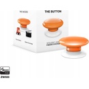 Fibaro Button FGPB-101-8