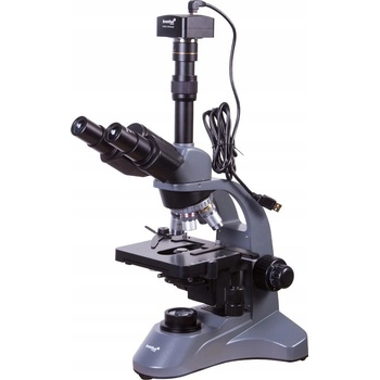 Levenhuk D740T 2000 x