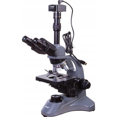 Levenhuk D740T 2000 x