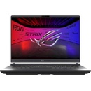 Asus ROG Strix G16 G615JMR-NEBULA043W