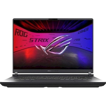 Asus ROG Strix G16 G615JMR-NEBULA043W