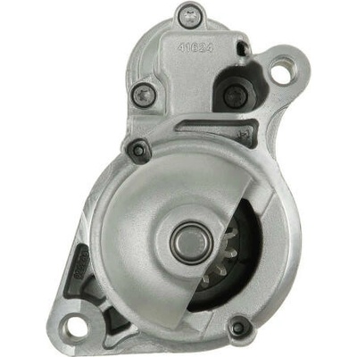 Startér AS-PL S0881 (SEG)