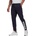 ADIDAS Спортно долнище Essentials Single Tapered Elastic