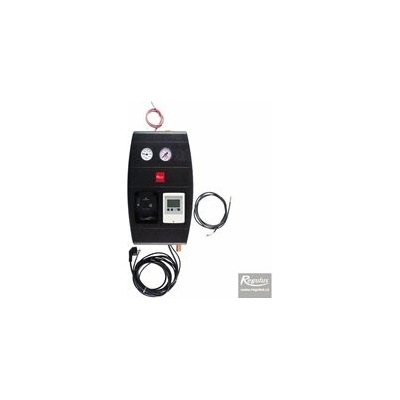 Regulus CSE SOL G SRS1 T 3/4" 18969