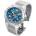 Invicta 19527