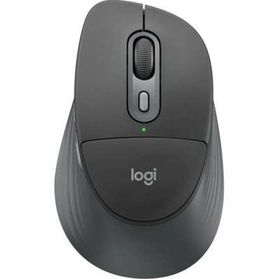Logitech Signature Comfort Plus M850 L 910-007715