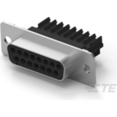TE Connectivity TE AMP AMPLIMITE HDE 1-745493-5 1 ks Package