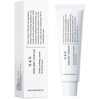 Dr. Althea 345 Relief Cream intenzív regeneráló krém 50 ml Dr. Althea 345 Relief Cream intenzív regeneráló krém 50 ml