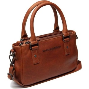 The Chesterfield Brand Fenja Cognac