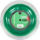 Tecnifibre String 305 Squash 200m 1,20mm