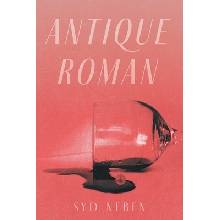 Antique Roman Neben SydPaperback