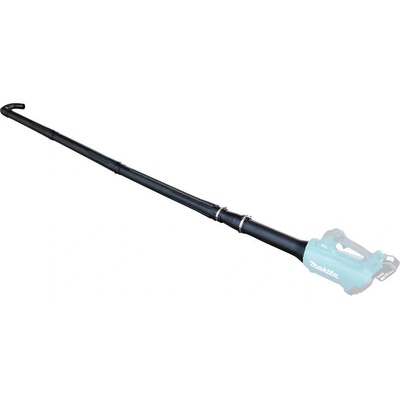 Makita 191B03-8