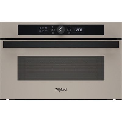 Whirlpool WMD44ME – Hledejceny.cz