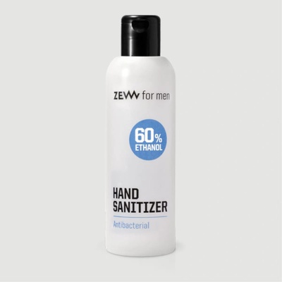 Lysoform Fresh Hands dezinfekční gel na ruce dávkovač 480 ml