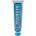 Marvis Паста за зъби Aquatic Mint, 85 ml