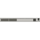 Huawei S310-24U4X