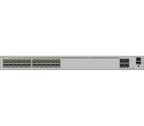 Huawei S310-24U4X