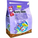 Tetra Pond Variety Sticks 4 l