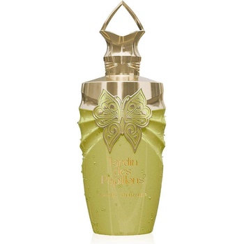 Paris Corner Jardin Des Papillons EDP 100 ml