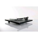 Rega Planar 6