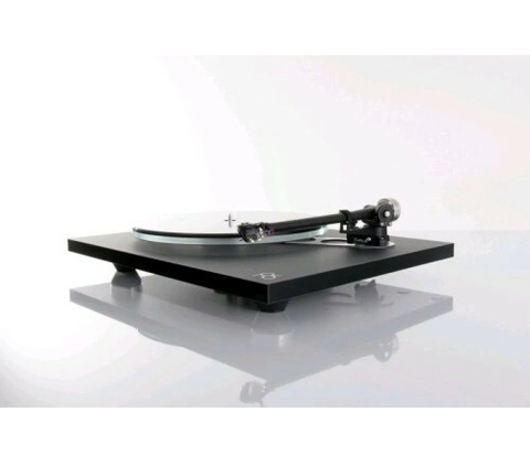 Rega Planar 6