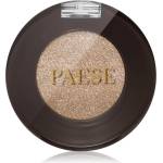 PAESE Eyegasm Eyeshadow дълготрайни сенки за очи цвят 04 Twinkle 1.5 гр
