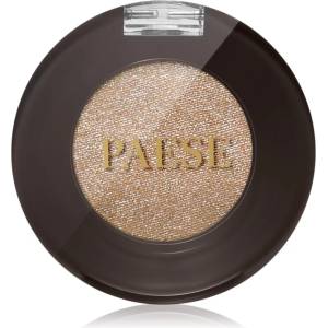 PAESE Eyegasm Eyeshadow дълготрайни сенки за очи цвят 04 Twinkle 1.5 гр