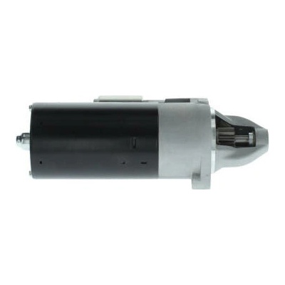 Startér BOSCH 1 986 S00 729