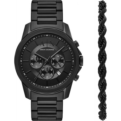 Armani Exchange AX7163SET