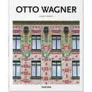 Wagner