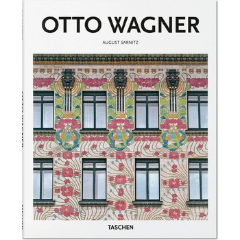 Wagner