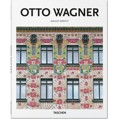 Wagner