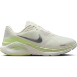 Nike Structure 26 w 39 - sportisimo - 224,82 лв