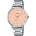 Casio LTP-VT04D-4ADF