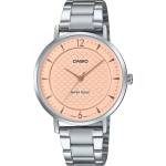 Casio LTP-VT04D-4ADF Часовници