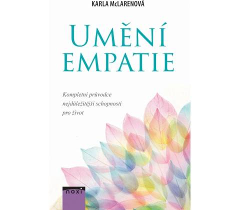 Umění empatie