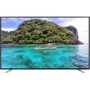 Sharp LC-40FI5242
