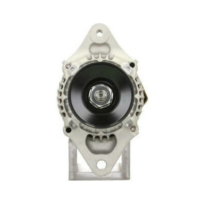 Alternátor Kubota 40A 102211-0011PRO +Line Pro