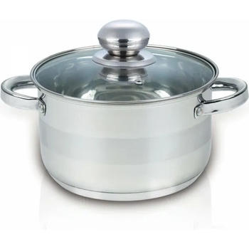 Image 1 of Sapir SP 1210 GI26