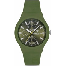 Daniel Klein DK12975-6