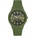 Daniel Klein DK12975-6