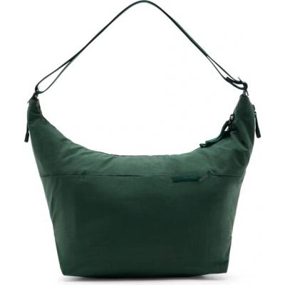 PEAKDESIGN Peak Design City Crescent 12L Cypress BCCT 12 CP 1