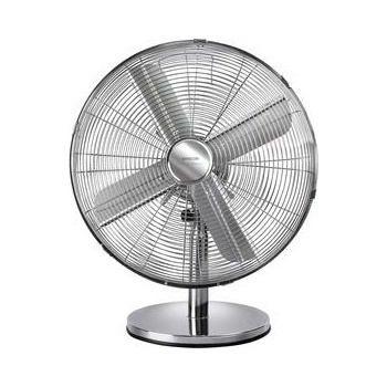 Sencor SFE 4040SL