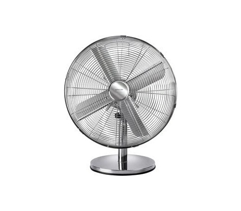 Sencor SFE 4040SL