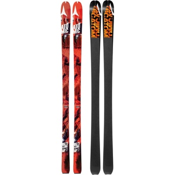 Atomic Ultimate 65 14/15