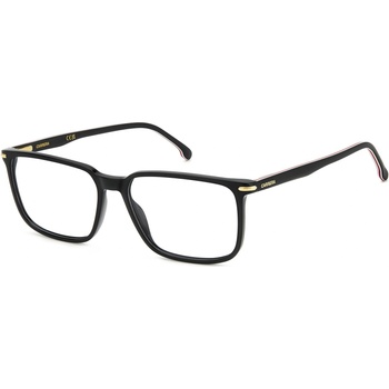 Carrera CARRERA326 807