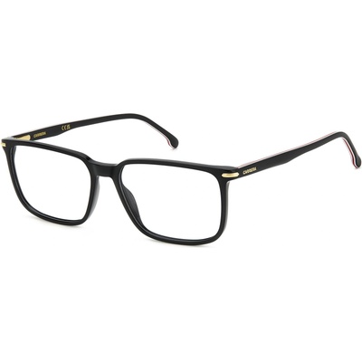 Carrera CARRERA326 807