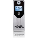 AlcoForce Master