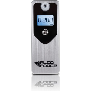 AlcoForce Master