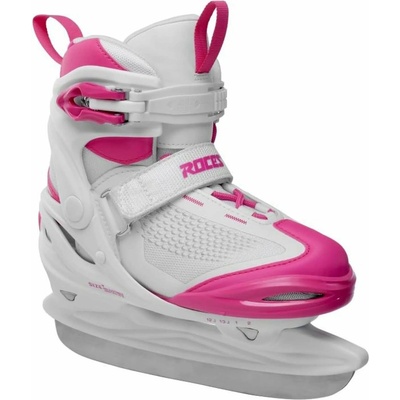Roces Moody Ice